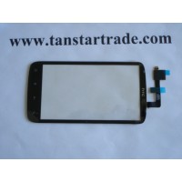HTC Sensation 4G Z710e G14 Pyramid digitizer touch screen
